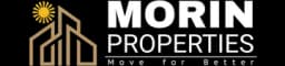 Morin Properties
