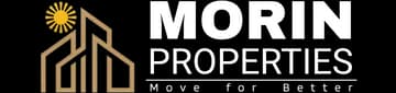 Morin Properties