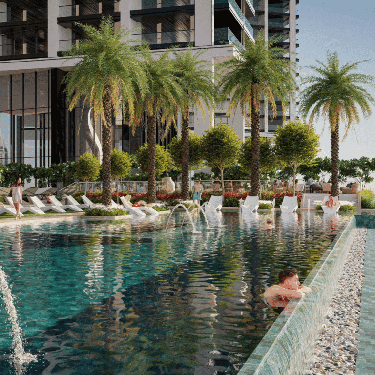 SOBHA REALITY - THE HORIZON - Image 2
