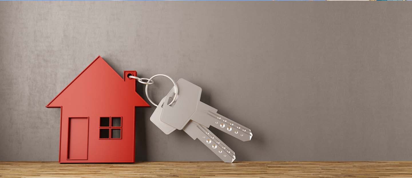 Is Home Loan Available in Dubai for Indian Nationals? | Dubai Mortgage Guide