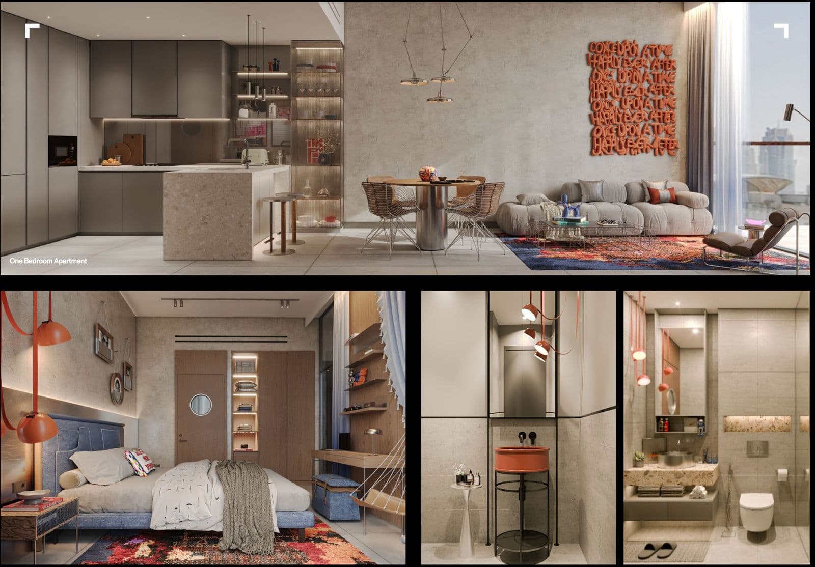 RAW District by Imtiaz - Main