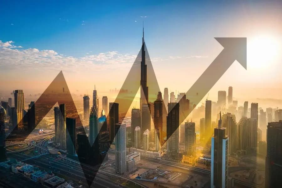 Opportunity in Uncertainty- How Current Market Conditions Could Benefit Investors