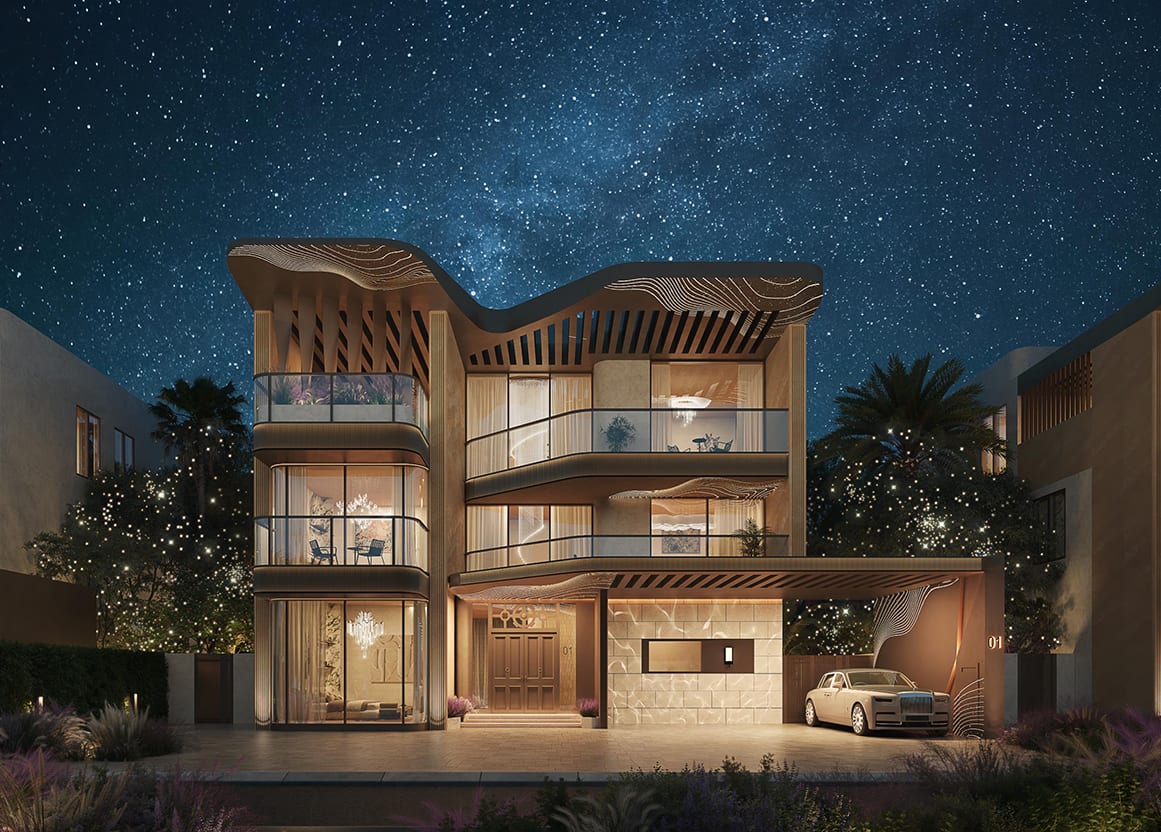 LEOS- Knightsbridge – Meydan D11 — render 2