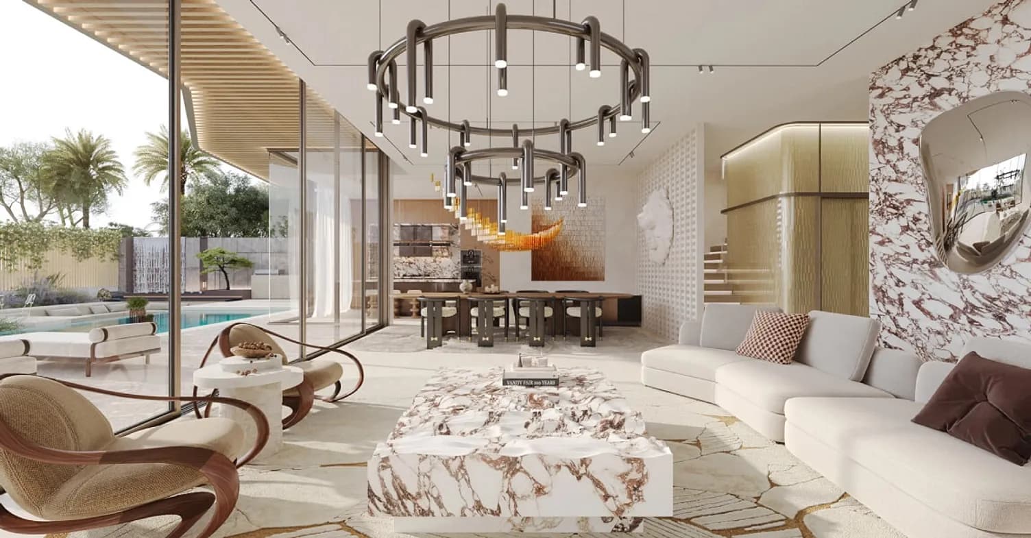 LEOS- Knightsbridge – Meydan D11 - Image 3